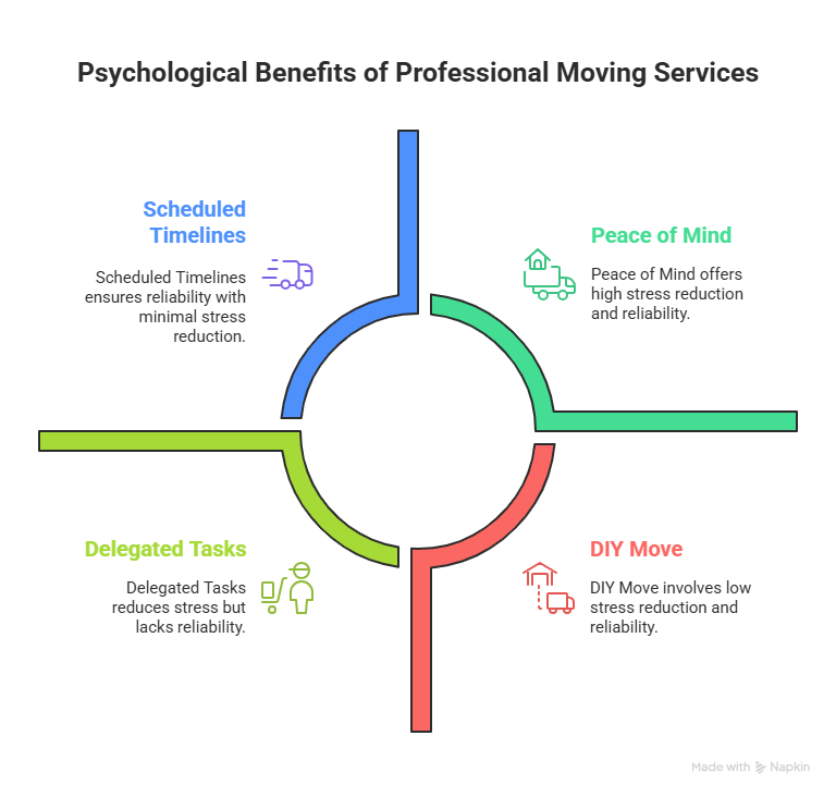 Ottawa-based company cross-province moves