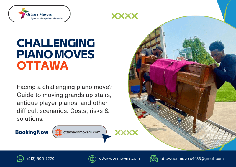 challenging piano moves