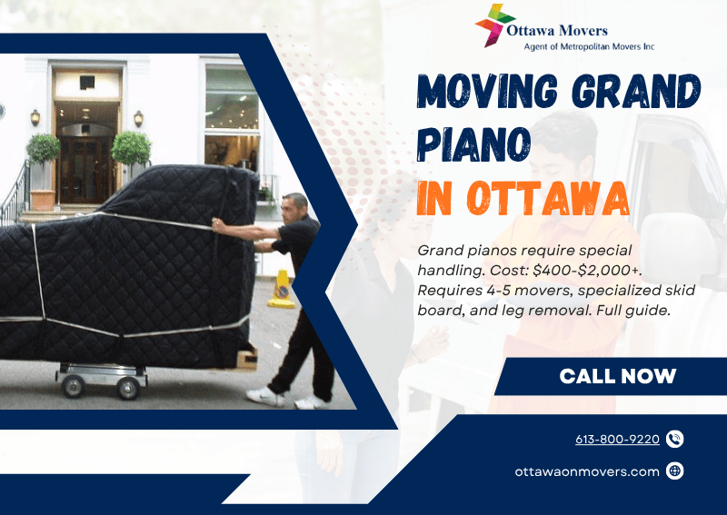 moving a grand piano