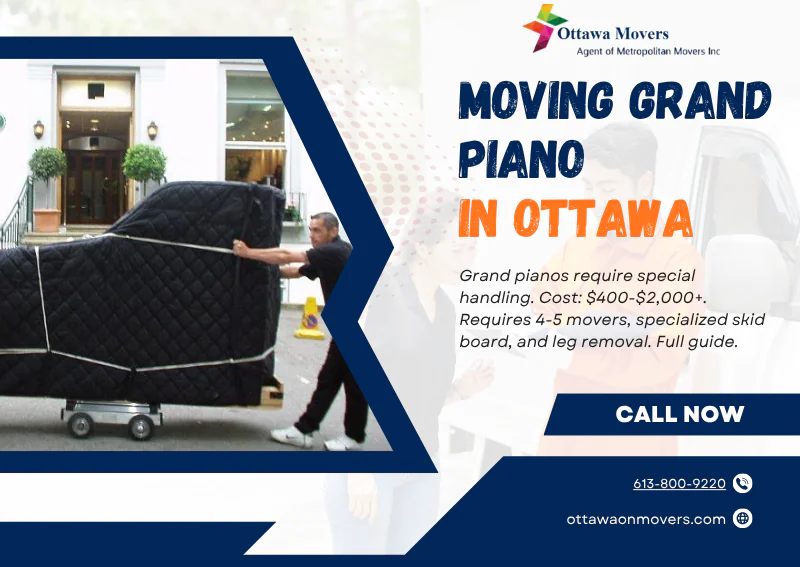 moving a grand piano