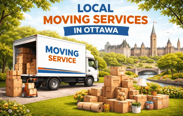 ChatGPT Image Dec 29, 2025, 10_30_22 PM